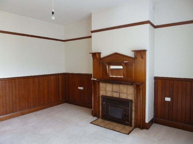 47 Meander Valley Road, Carrick TAS 7291