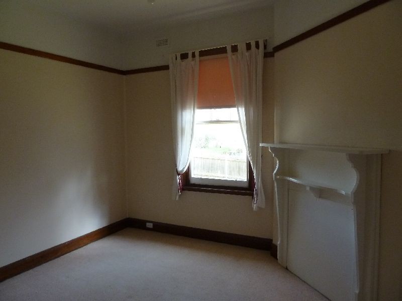 47 Meander Valley Road, Carrick TAS 7291