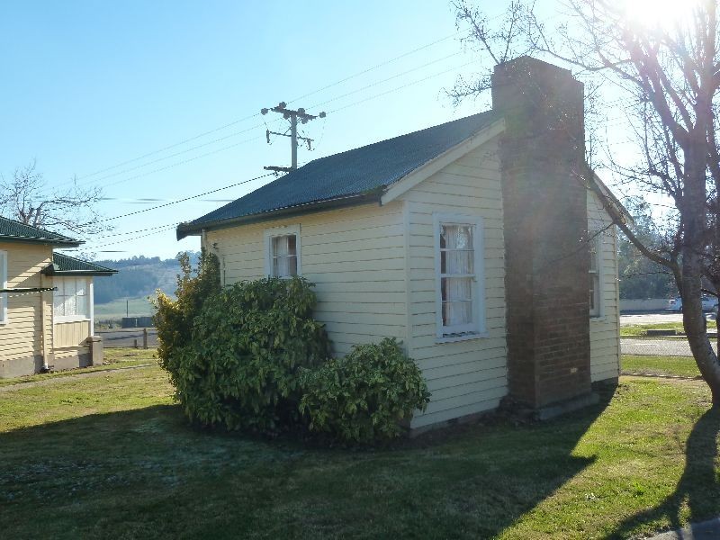 47 Meander Valley Road, Carrick TAS 7291