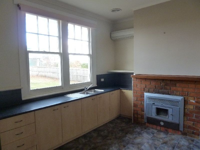 47 Meander Valley Road, Carrick TAS 7291