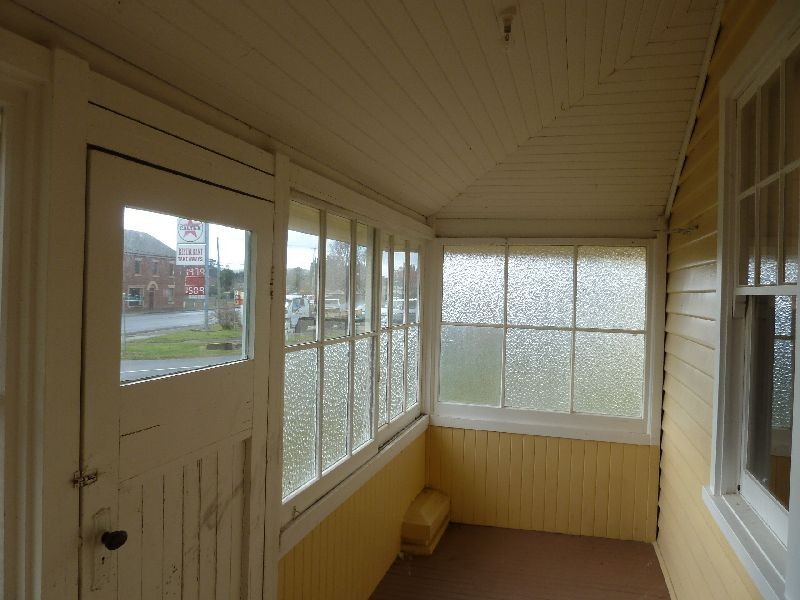 47 Meander Valley Road, Carrick TAS 7291