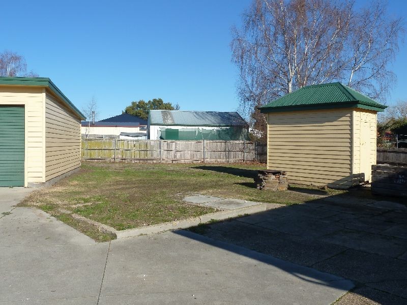 47 Meander Valley Road, Carrick TAS 7291