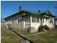 47 Meander Valley Road, Carrick TAS 7291