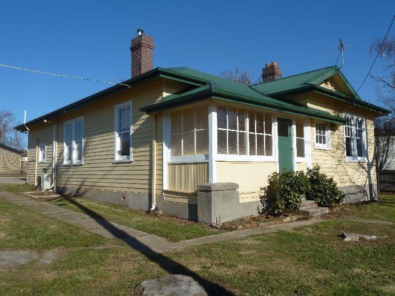 47 Meander Valley Road, Carrick TAS 7291