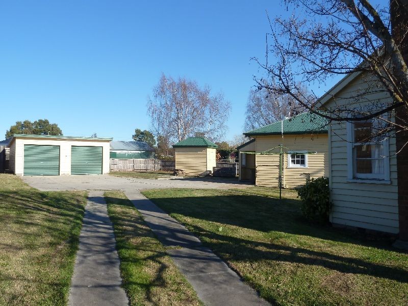 47 Meander Valley Road, Carrick TAS 7291