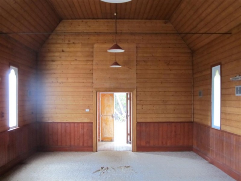 5766 Bass Highway, Elizabeth Town TAS 7304