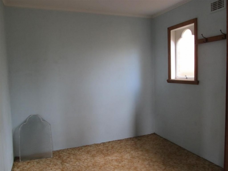 5766 Bass Highway, Elizabeth Town TAS 7304