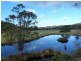 1688 Upper Esk Road, Upper Esk TAS 7214