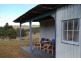 1688 Upper Esk Road, Upper Esk TAS 7214
