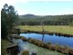 1688 Upper Esk Road, Upper Esk TAS 7214