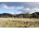 1688 Upper Esk Road, Upper Esk TAS 7214