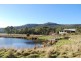 1688 Upper Esk Road, Upper Esk TAS 7214