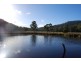 1688 Upper Esk Road, Upper Esk TAS 7214