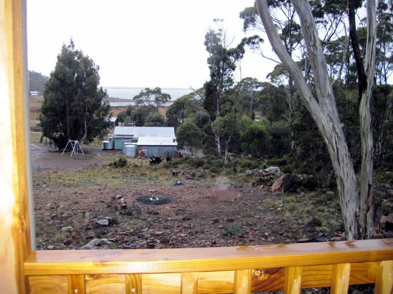 Lot 584 Fleming Drive, Miena TAS 7030