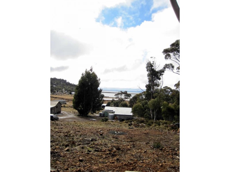 Lot 584 Fleming Drive, Miena TAS 7030
