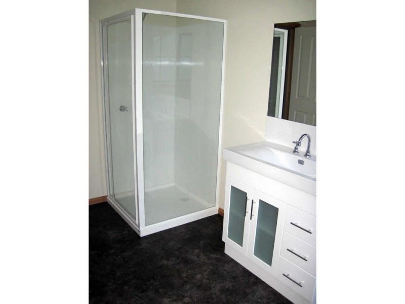 Lot 584 Fleming Drive, Miena TAS 7030