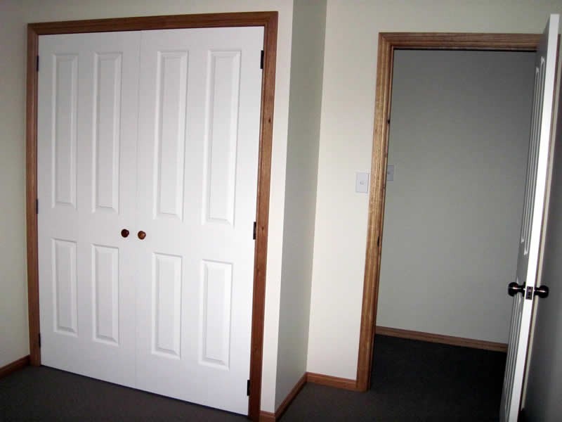 Lot 584 Fleming Drive, Miena TAS 7030