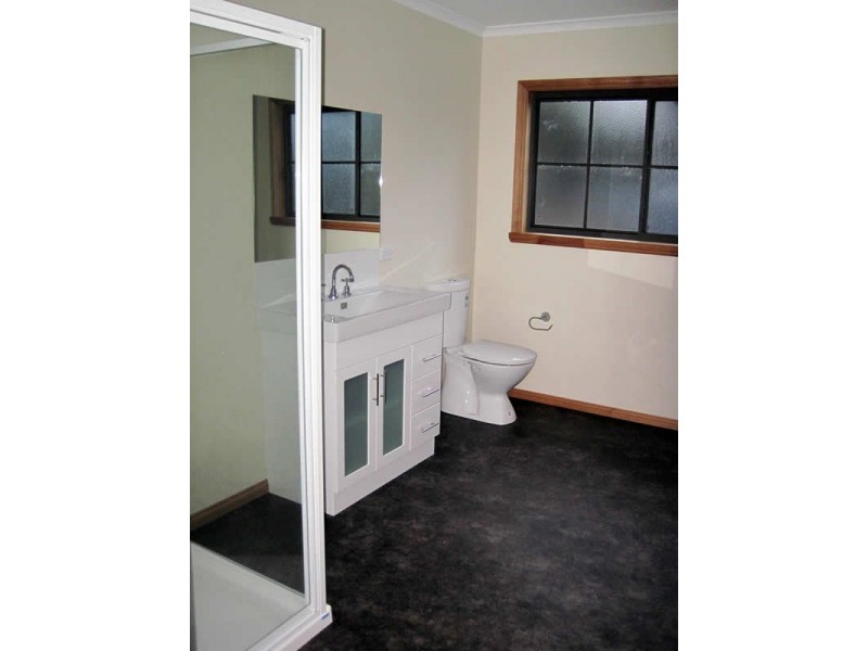 Lot 584 Fleming Drive, Miena TAS 7030