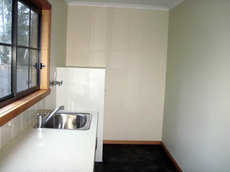 Lot 584 Fleming Drive, Miena TAS 7030