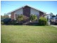 22 Laycock Street, Longford TAS 7301