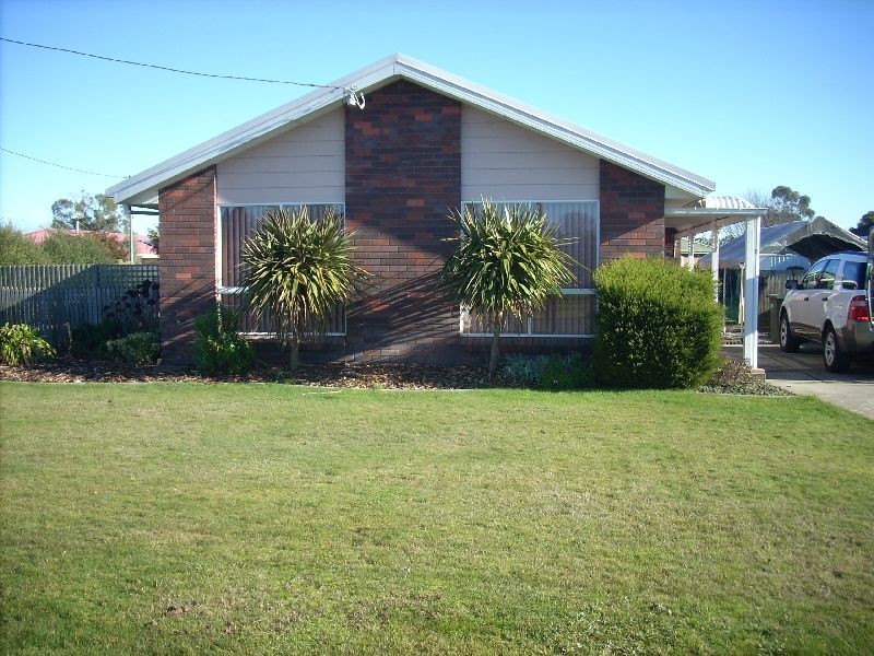 22 Laycock Street, Longford TAS 7301
