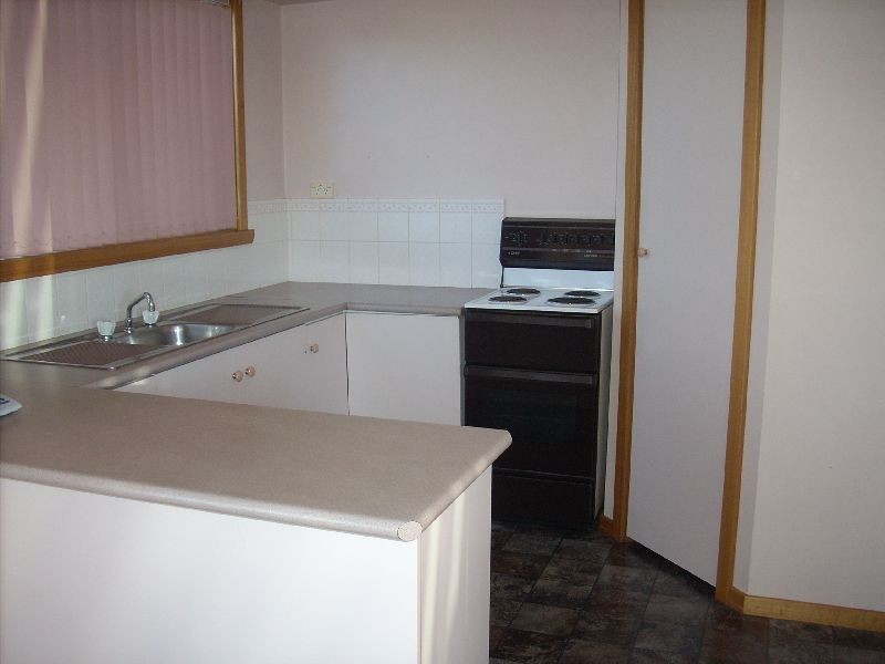 22 Laycock Street, Longford TAS 7301