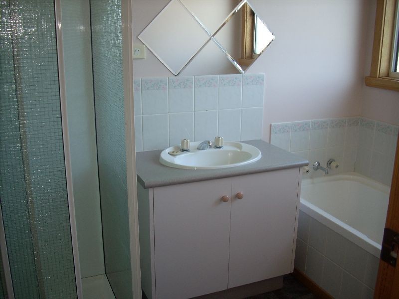 22 Laycock Street, Longford TAS 7301