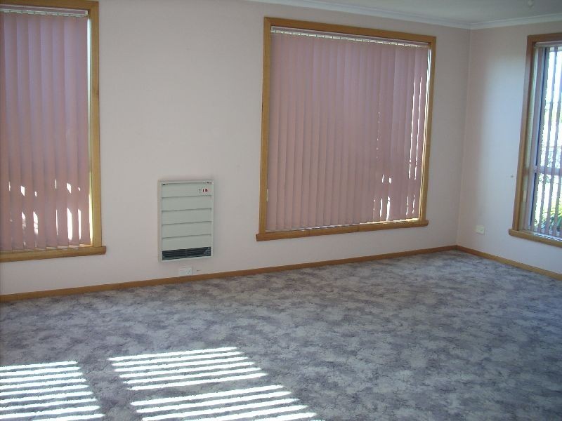 22 Laycock Street, Longford TAS 7301