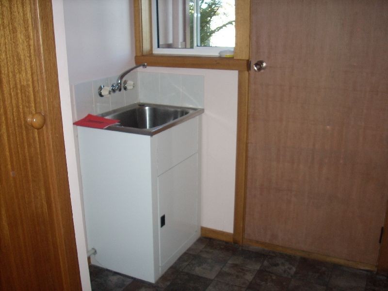 22 Laycock Street, Longford TAS 7301