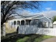 7 Church Street, Ross TAS 7209