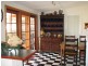 7 Church Street, Ross TAS 7209