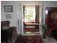 7 Church Street, Ross TAS 7209