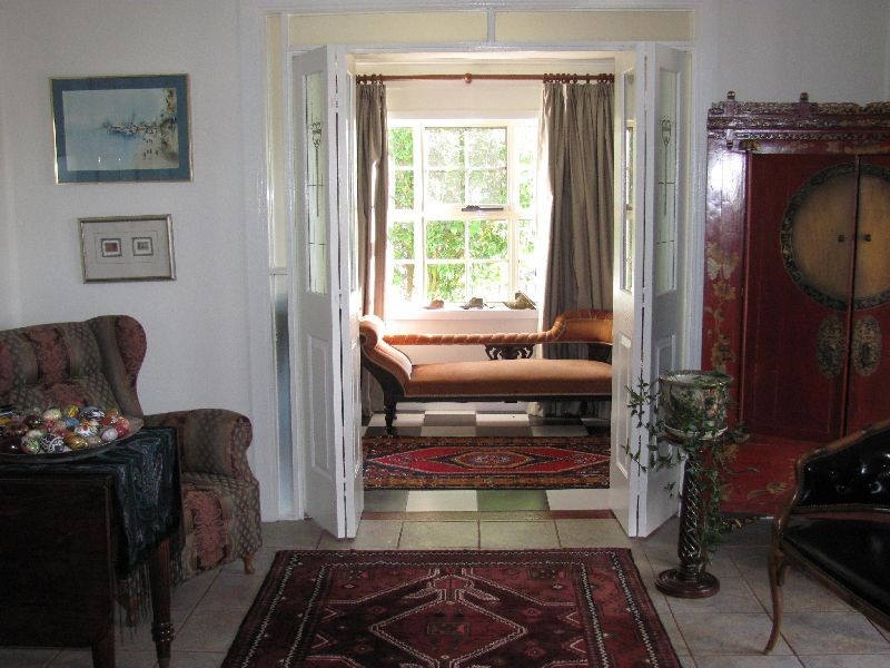 7 Church Street, Ross TAS 7209