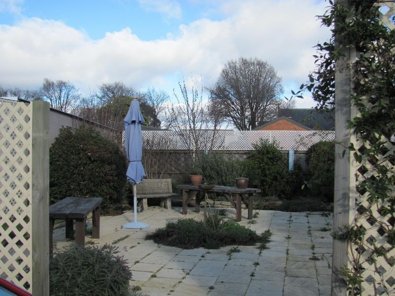 7 Church Street, Ross TAS 7209