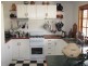 7 Church Street, Ross TAS 7209