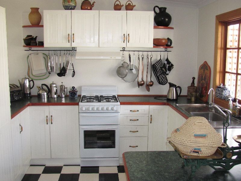 7 Church Street, Ross TAS 7209