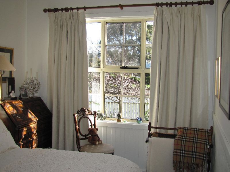 7 Church Street, Ross TAS 7209