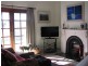 7 Church Street, Ross TAS 7209