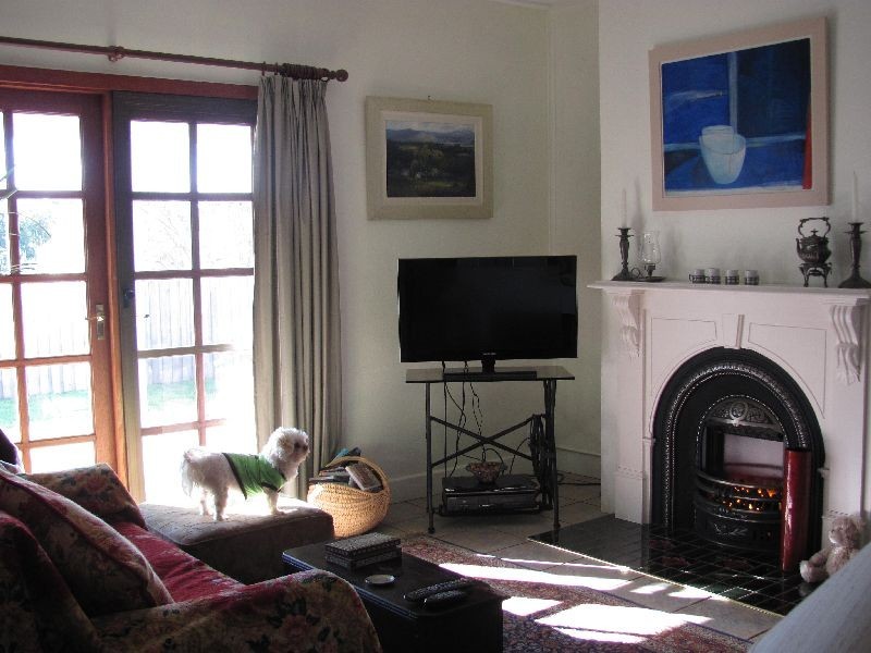 7 Church Street, Ross TAS 7209