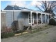 7 Church Street, Ross TAS 7209