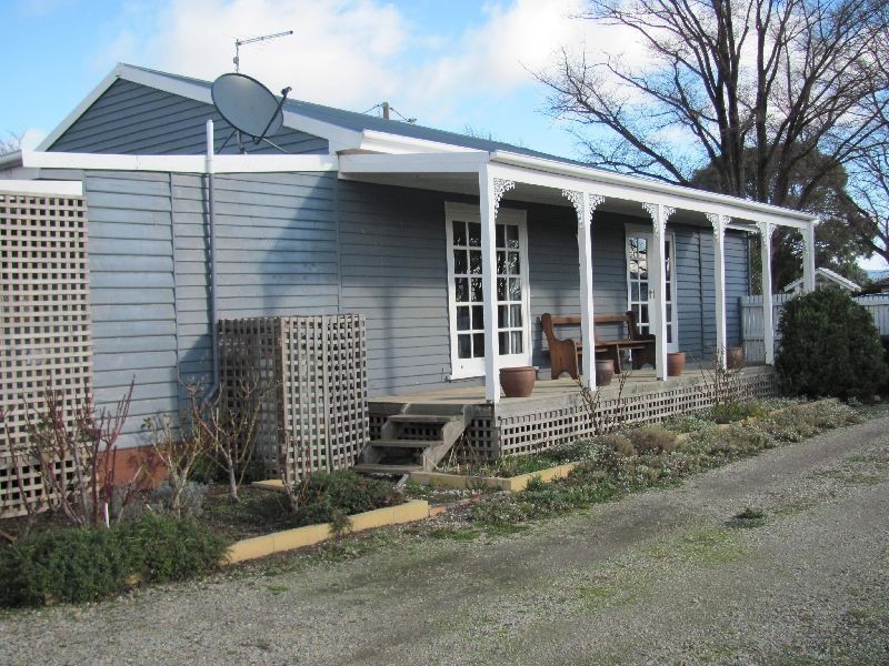 7 Church Street, Ross TAS 7209