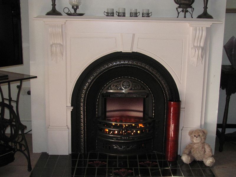 7 Church Street, Ross TAS 7209