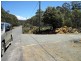 Lot 5, 6, 7, 8 Arthurs Lake Road, Arthurs Lake TAS 7030