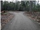 Lot 5, 6, 7, 8 Arthurs Lake Road, Arthurs Lake TAS 7030