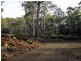 Lot 5, 6, 7, 8 Arthurs Lake Road, Arthurs Lake TAS 7030