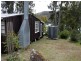 229 Bradys Lake Road, Bradys Lake TAS 7140