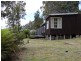 229 Bradys Lake Road, Bradys Lake TAS 7140