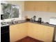 229 Bradys Lake Road, Bradys Lake TAS 7140