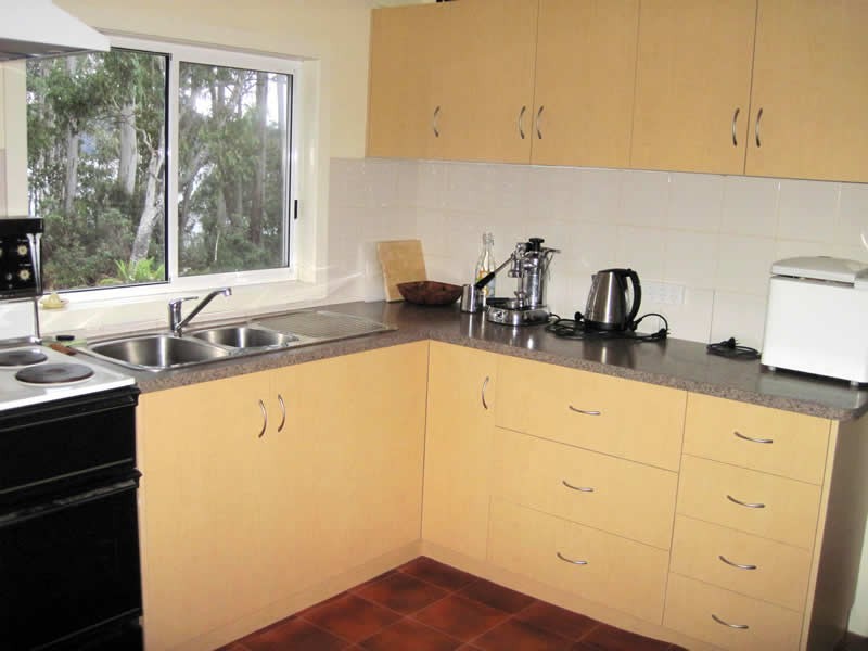 229 Bradys Lake Road, Bradys Lake TAS 7140