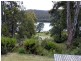 229 Bradys Lake Road, Bradys Lake TAS 7140